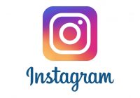 buying instagram followers